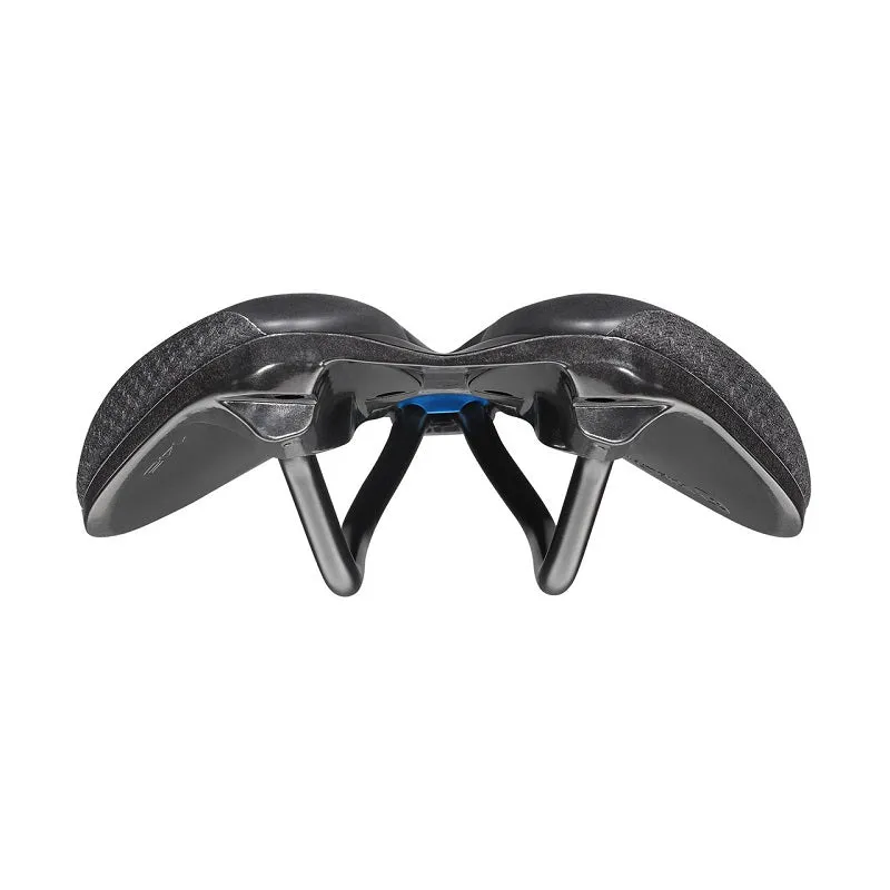 SELLE ITALIA Novus Boost X-Cross Superflow Saddle