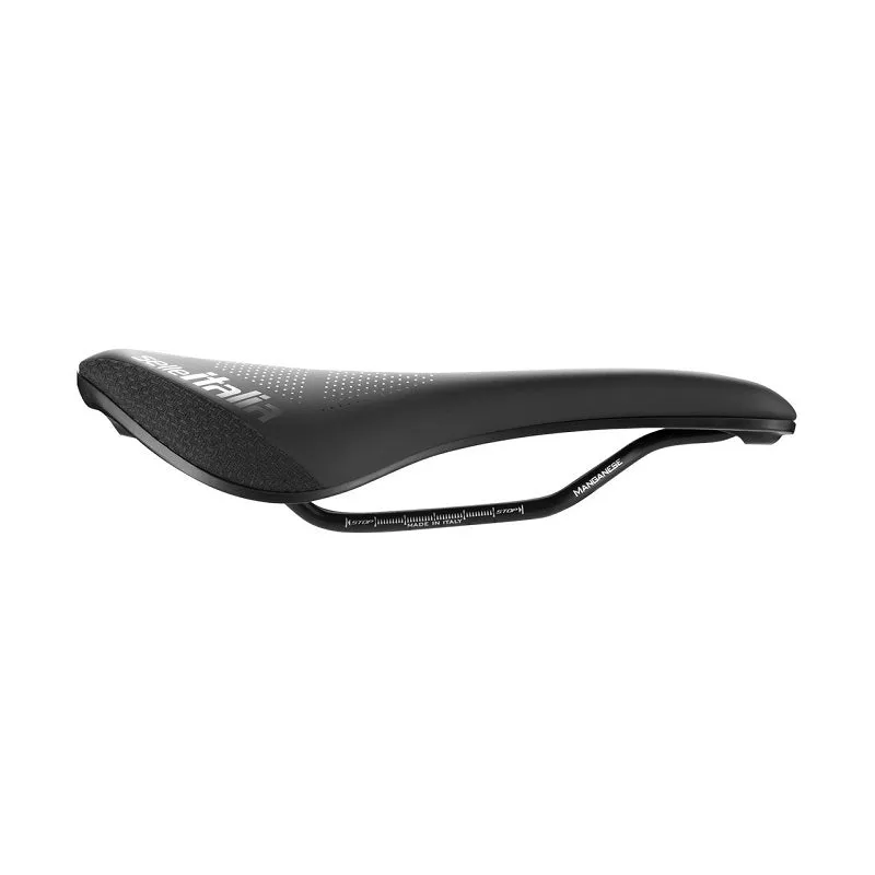 SELLE ITALIA Novus Boost X-Cross Superflow Saddle