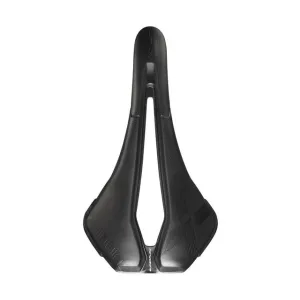 Selle Italia X-LR AIR CROSS TM SUPERFLOW Saddle - Size L3