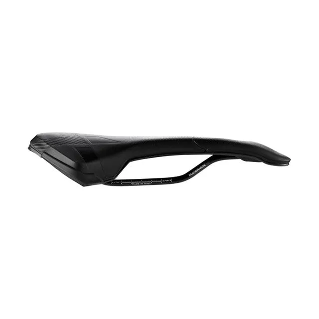 Selle Italia X-LR AIR CROSS TM SUPERFLOW Saddle - Size L3