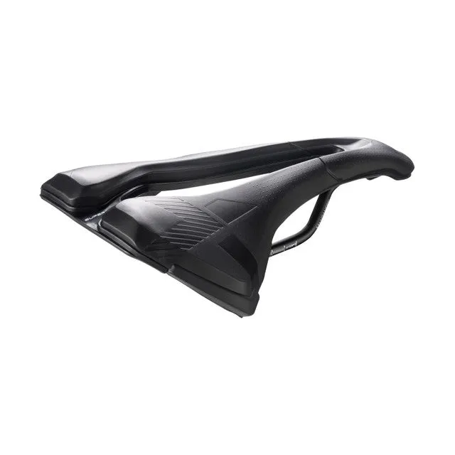 Selle Italia X-LR AIR CROSS TM SUPERFLOW Saddle - Size L3