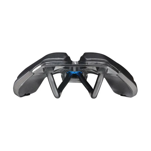 Selle Italia X-LR AIR CROSS TM SUPERFLOW Saddle - Size L3