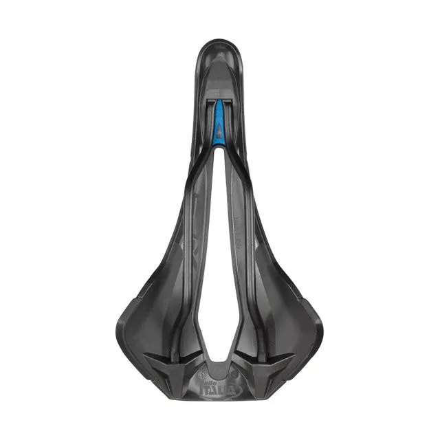 Selle Italia X-LR AIR CROSS TM SUPERFLOW Saddle - Size L3
