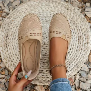 Senna | Women's Orthopedic Shoes