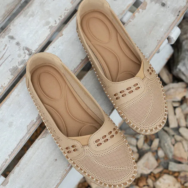 Senna | Women's Orthopedic Shoes