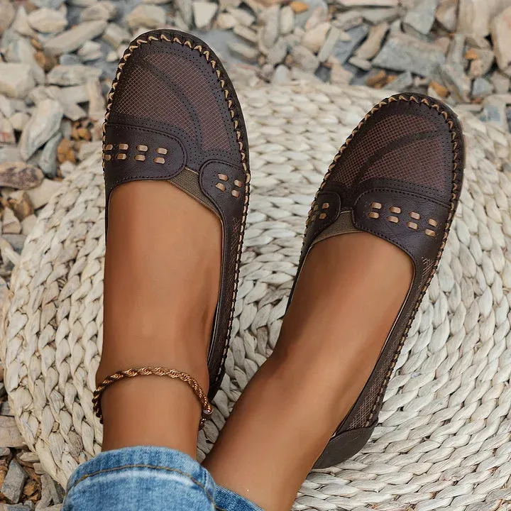 Senna | Women's Orthopedic Shoes