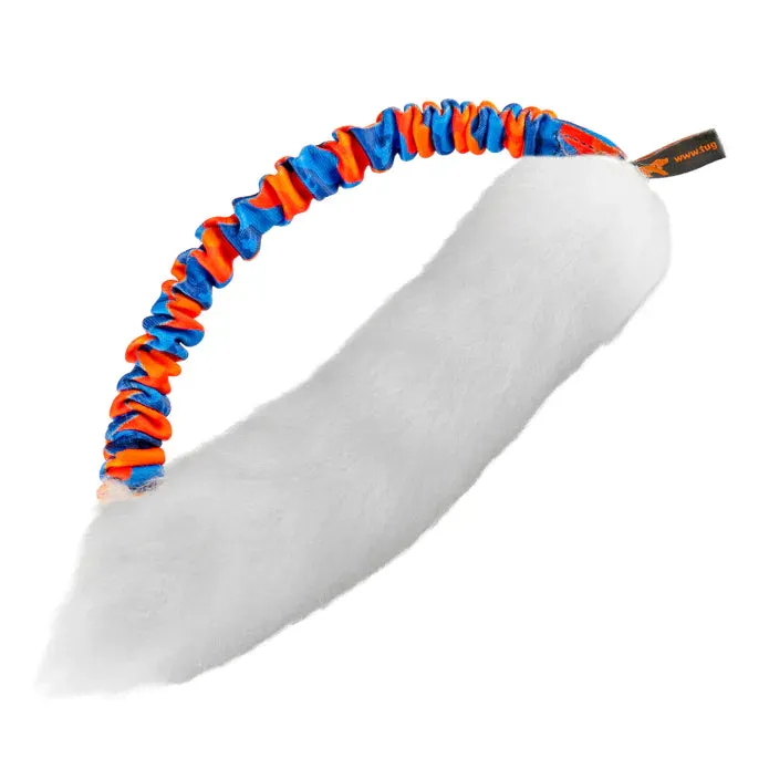 Sheepskin Bungee Ring