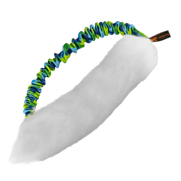 Sheepskin Bungee Ring
