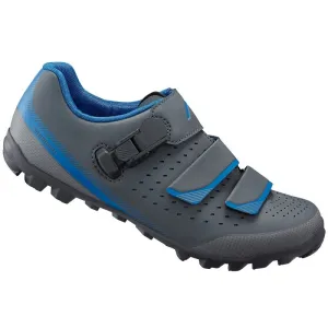 SHIMANO ME301 Women's MTB Shoe