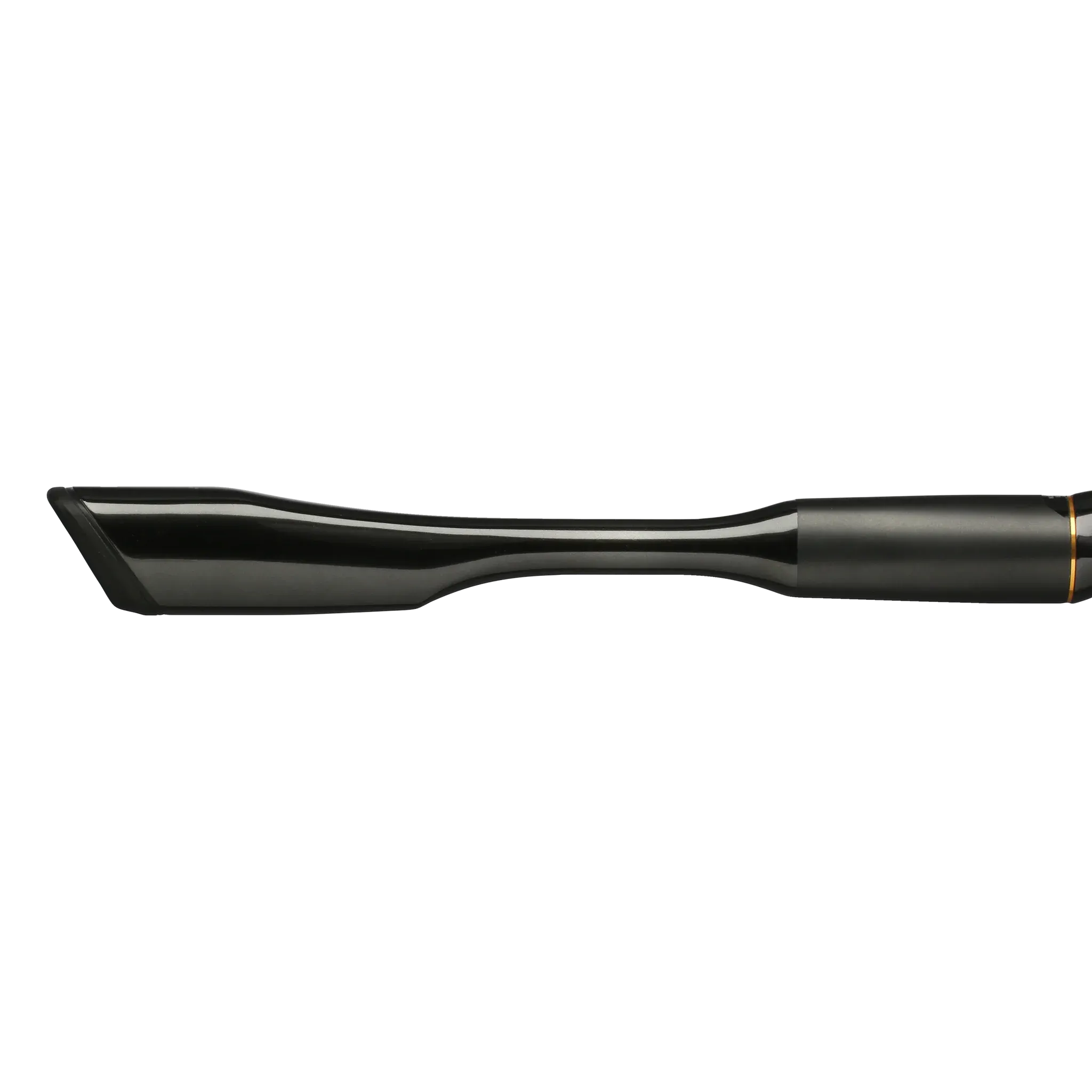 Shimano Poison Ultima Spinning Rod