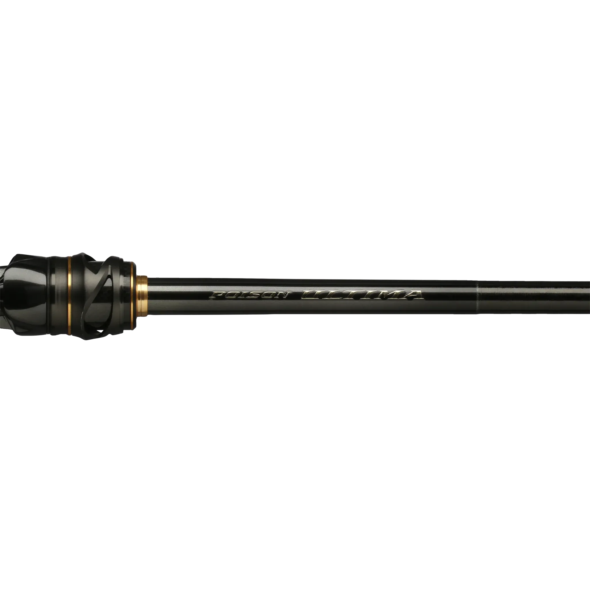 Shimano Poison Ultima Spinning Rod