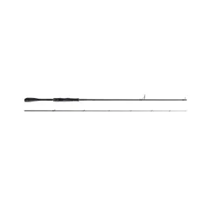 Shimano Poison Ultima Spinning Rod
