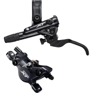 Shimano XT BR-M8100 XC Disc Brake