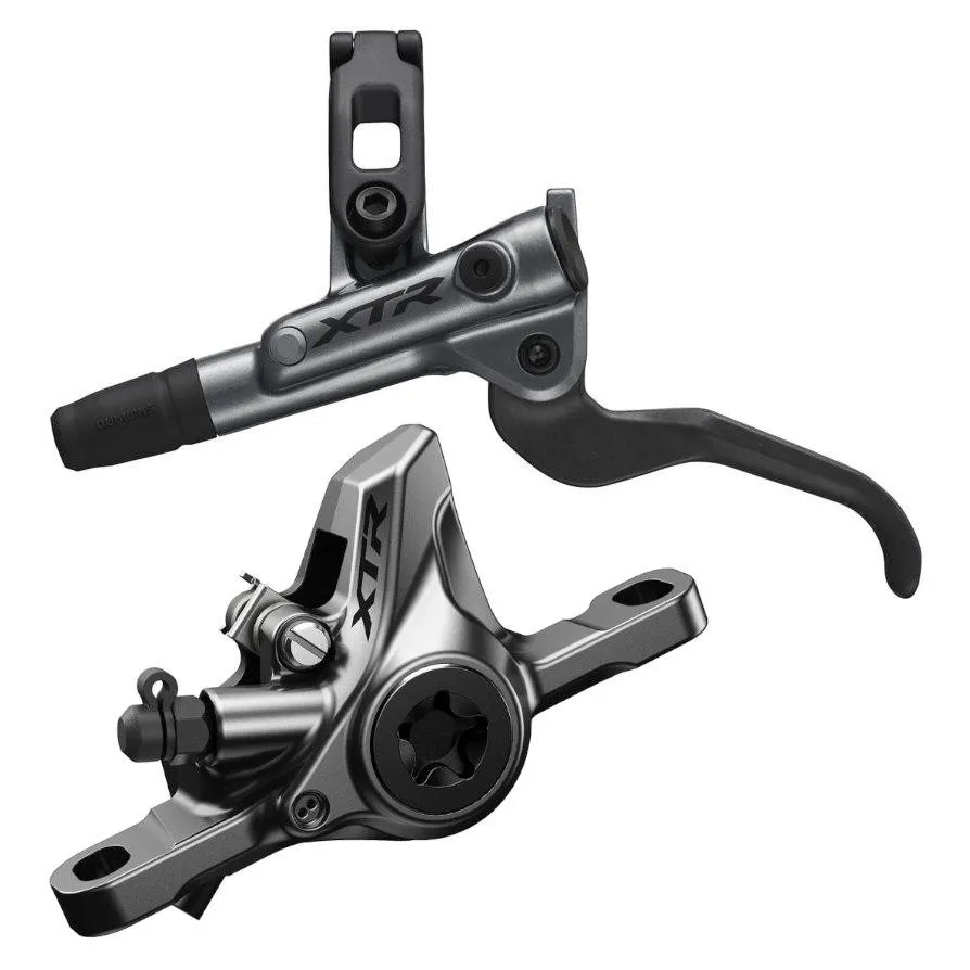 Shimano XTR BR-M9100 Disc Brake