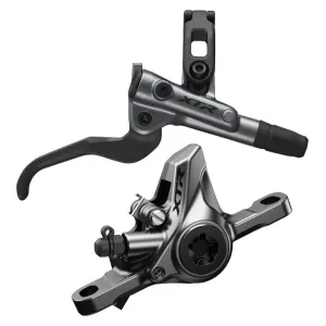 Shimano XTR BR-M9100 Disc Brake