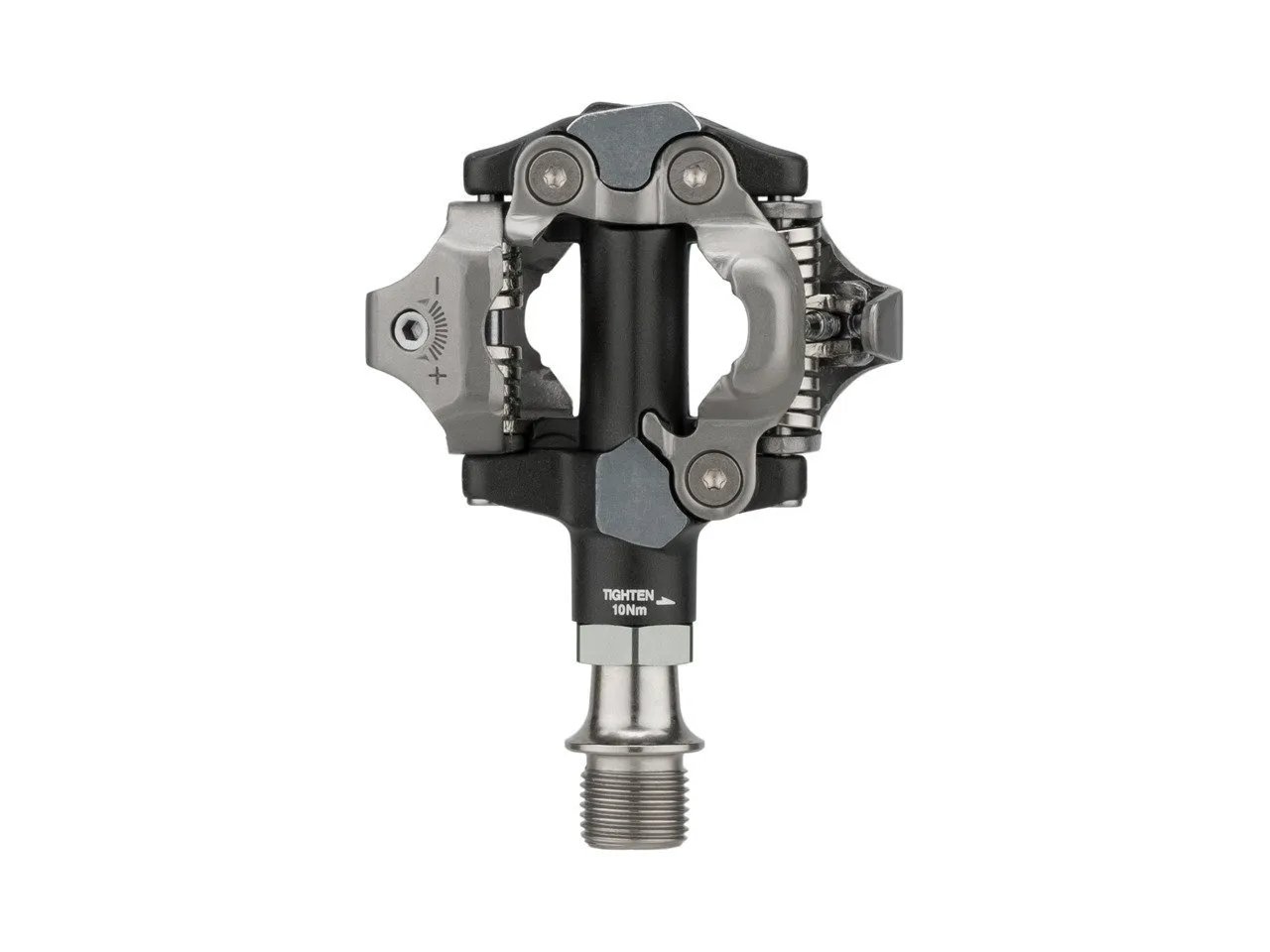 Shimano - XTR PD-M9100 Pedals