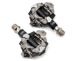 Shimano - XTR PD-M9100 Pedals