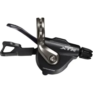 Shimano - XTR SL-M9000 2-/11-Speed Shifter w/ Clamp