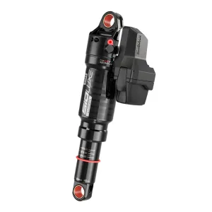Shock RockShox SIDLuxe Ultimate A2 Flight Attendant 190x40mm Specialized Epic Evo 21-23