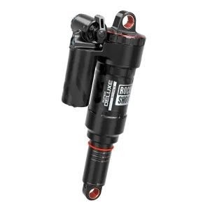 Shock RockShox Super Deluxe Ultimate RC2T 230x65mm Estandar