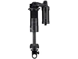 Shock Super Deluxe Ult Coil Rct 205x57.5 (Trunnuion) RockShox