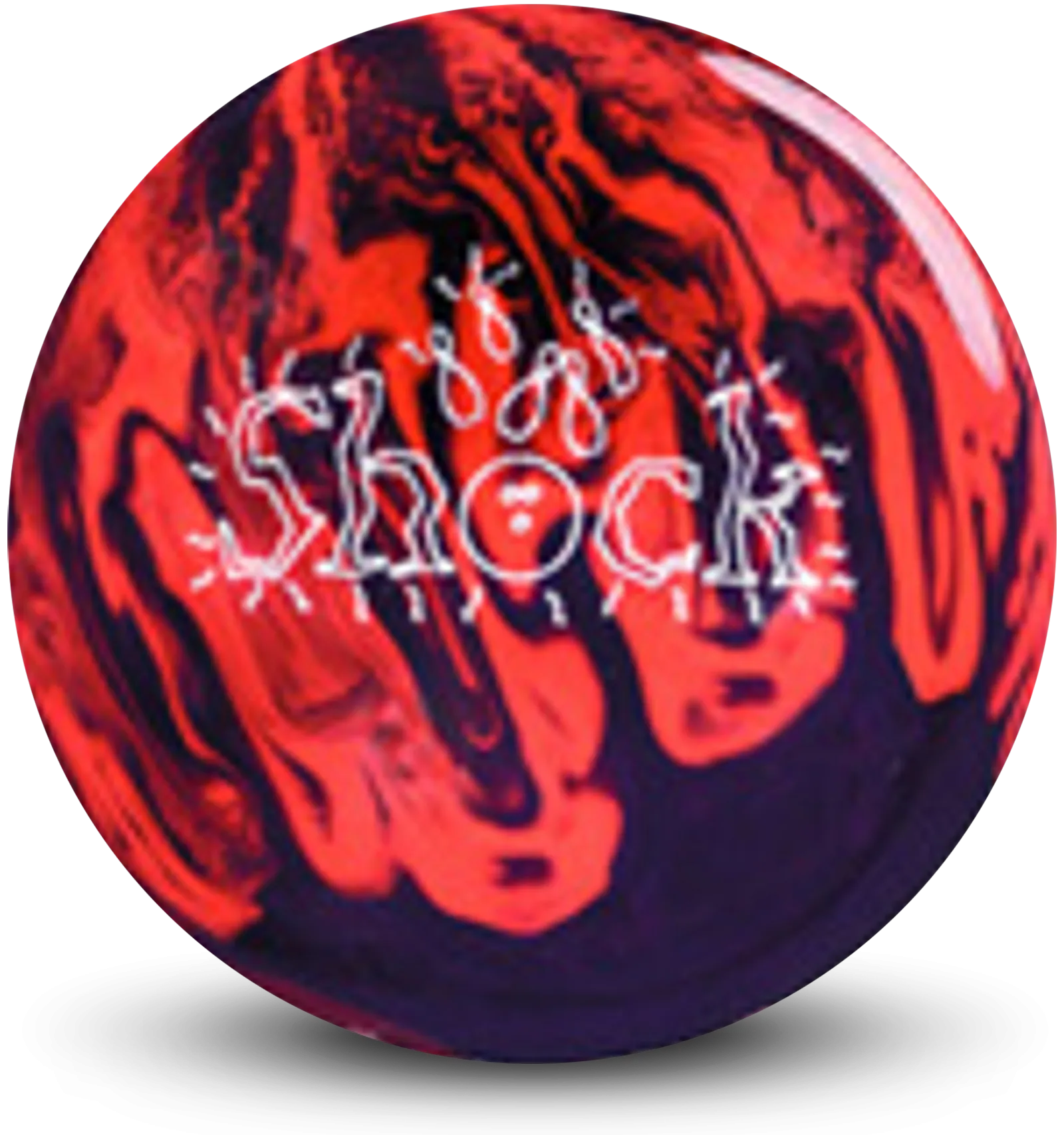 Shock