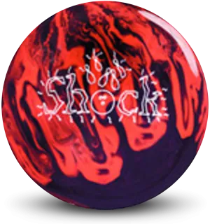 Shock