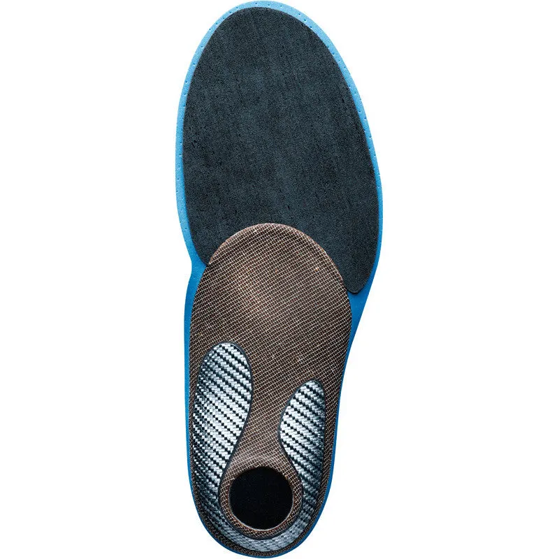 Sidas Run  Running Insoles