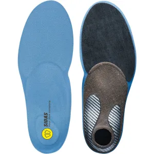 Sidas Run  Running Insoles