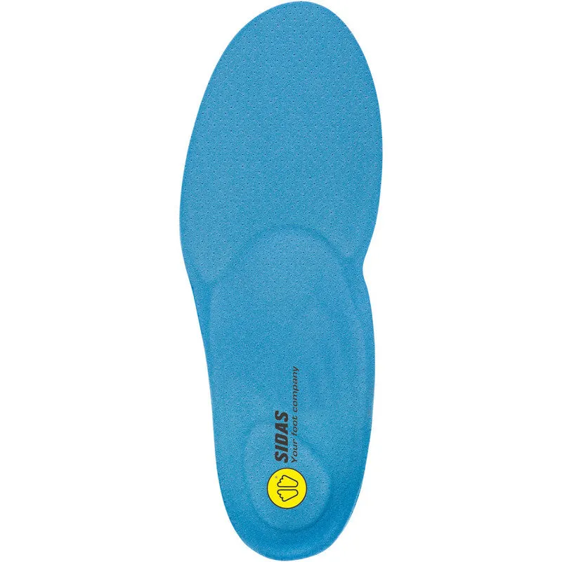 Sidas Run  Running Insoles