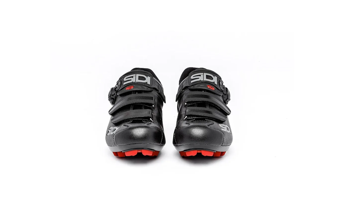 SIDI MTB TRACE 2 WOMAN MOUNTAIN BIKE SHOES