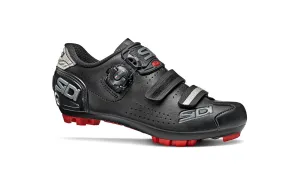 SIDI MTB TRACE 2 WOMAN MOUNTAIN BIKE SHOES