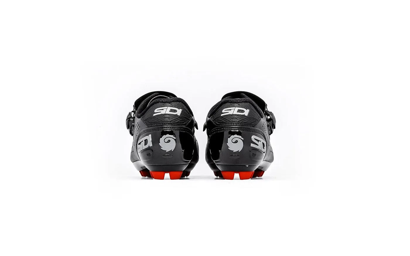 SIDI MTB TRACE 2 WOMAN MOUNTAIN BIKE SHOES