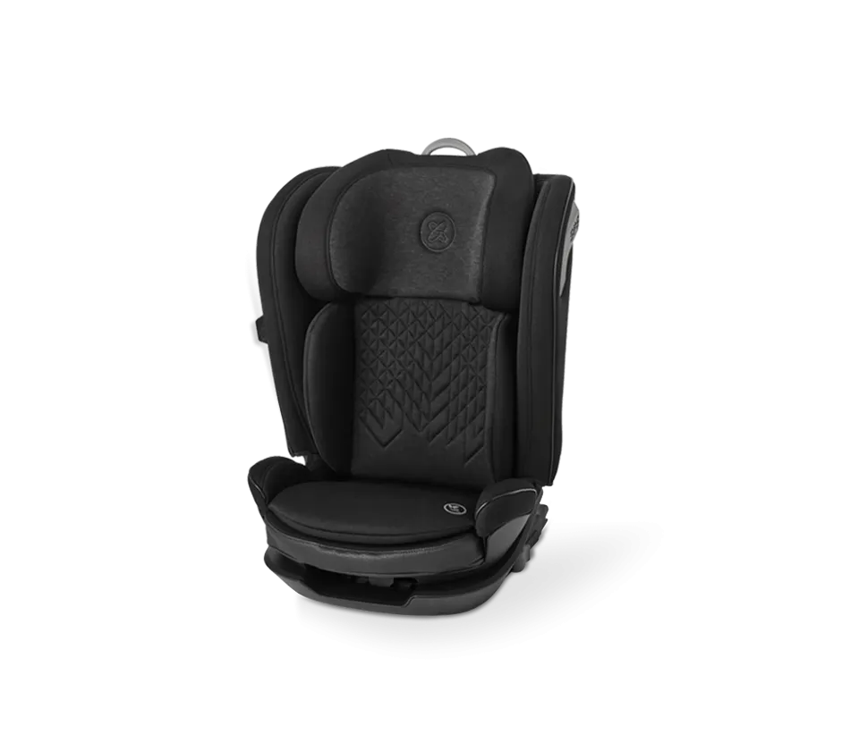 Silver Cross Discover i-Size Car Seat