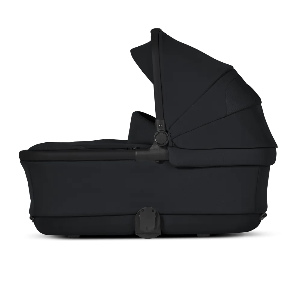 Silver Cross Dune 2 Ultimate (Cloud T) Bundle - Space