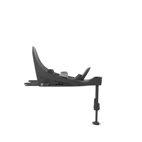 Silver Cross Dune 2 Ultimate (Cloud T) Bundle - Space