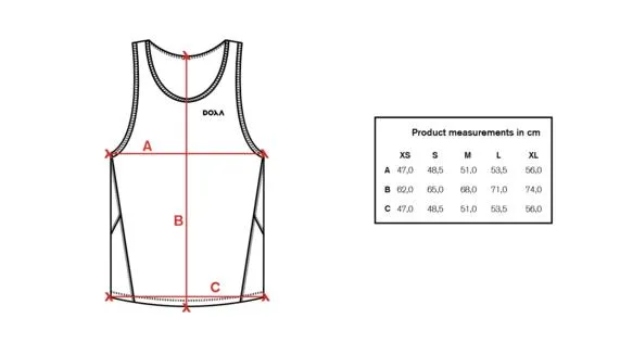 Simon Singlet Explo