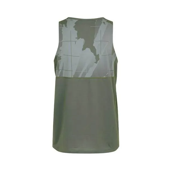 Simon Singlet Explo
