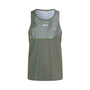 Simon Singlet Explo