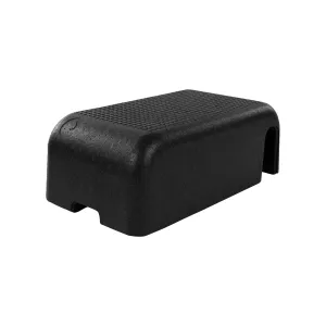 Sitting Box Lite