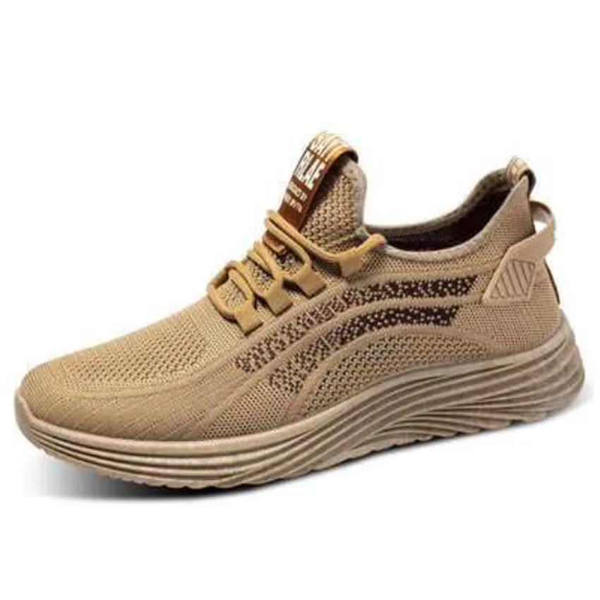 SKATES Men's Shoes
