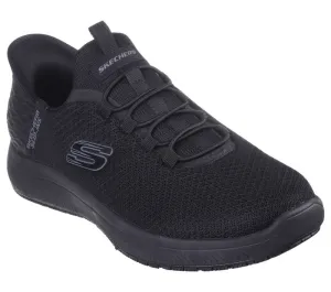 Skechers Slip-Ins Colsin