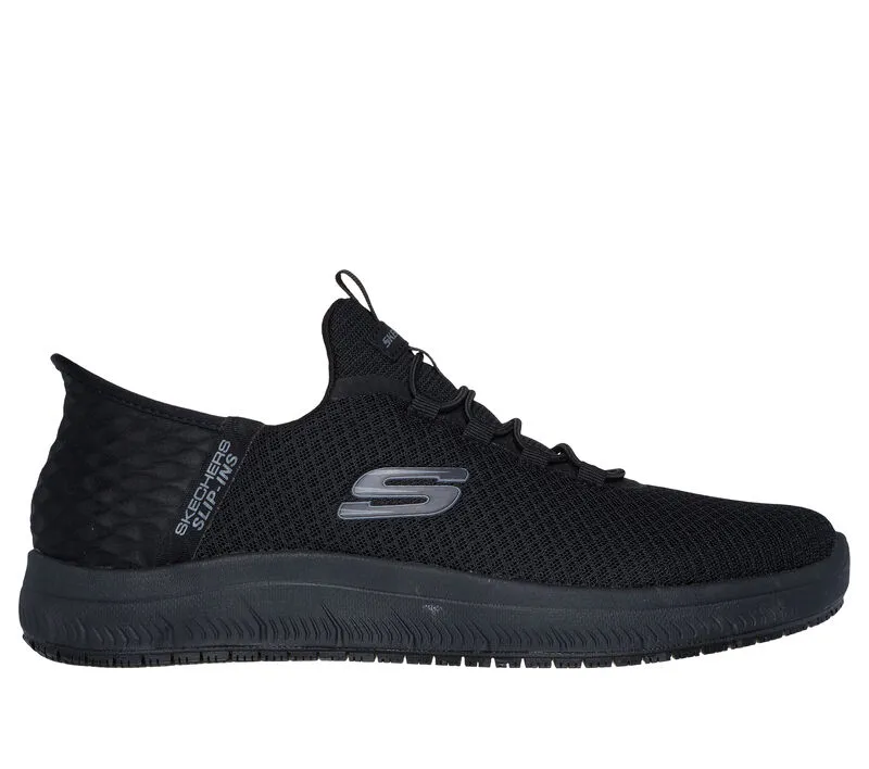 Skechers Slip-Ins Colsin