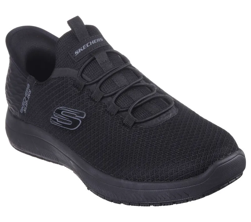 Skechers Slip-Ins Colsin