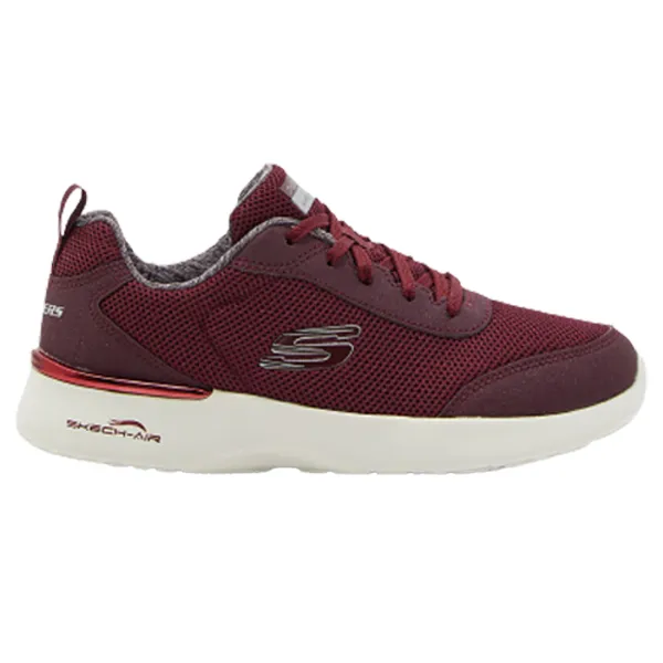 SKECHERS WOMEN 12947