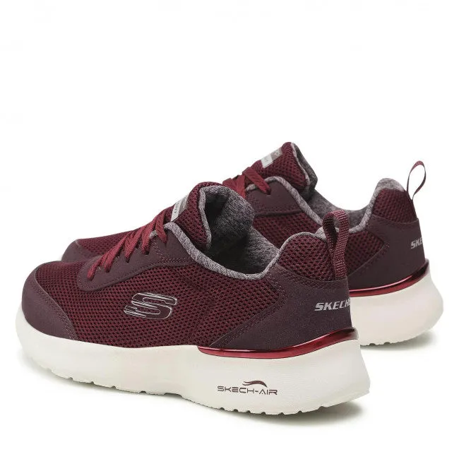 SKECHERS WOMEN 12947