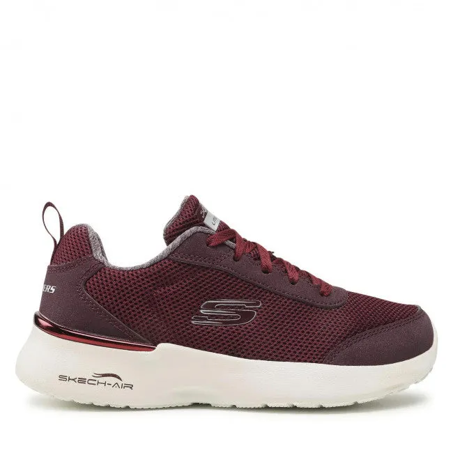 SKECHERS WOMEN 12947