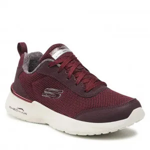 SKECHERS WOMEN 12947