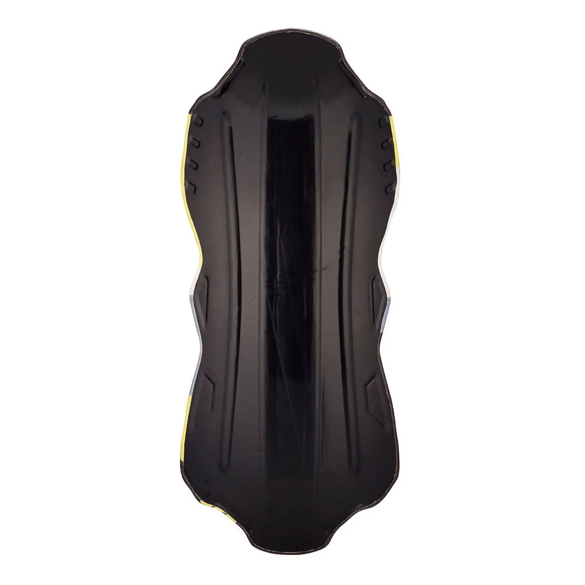 Ski-Doo Foam Sled