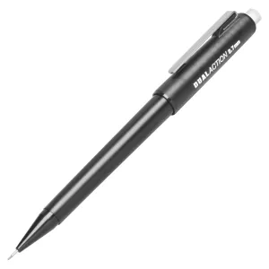 SKILCRAFT Twist Top Mechanical Pencil